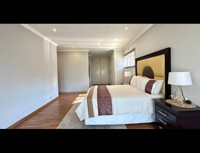 4 BEDROOM HOUSE FOR SALE IN BRACKENHURST